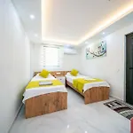 Villa Kalkan Deniz Manzaralı Havuzlu Bahçeli Kaş